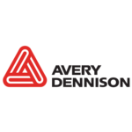 Avery Dennison