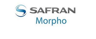 Safran